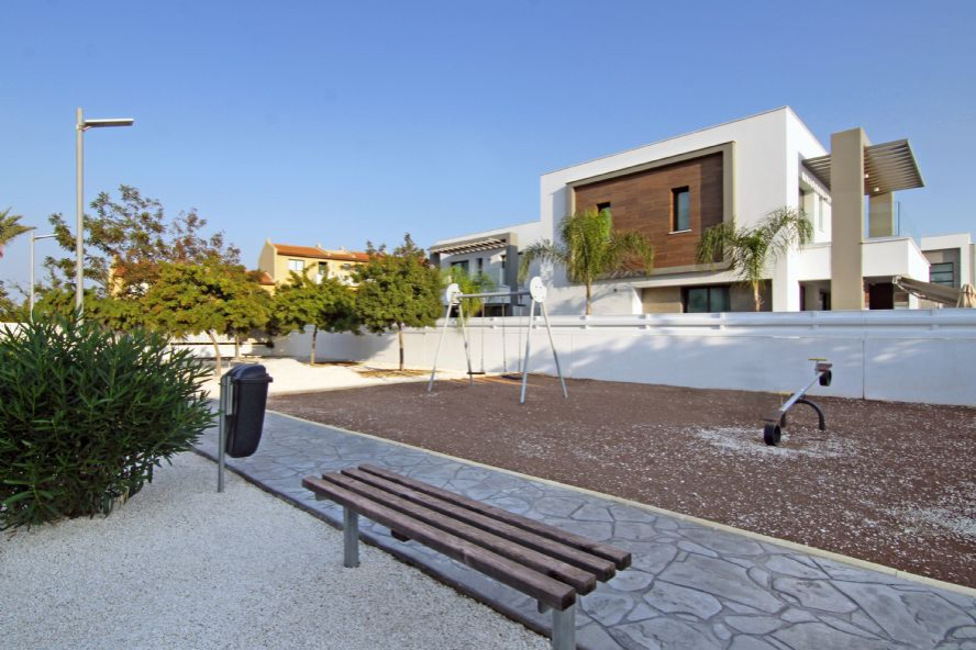 Pinias Street,Oikia 4,  Paralimni,Pernera Area,Protaras,5295 3 Bedrooms  With 2 Bathrooms 2 Villa Pinias Street,Oikia 4,  Paralimni