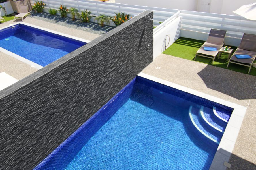 Pinias Street,Oikia 4,  Paralimni,Pernera Area,Protaras,5295 3 Bedrooms  With 2 Bathrooms 2 Villa Pinias Street,Oikia 4,  Paralimni