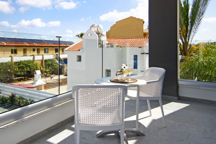 Pinias Street,Oikia 4,  Paralimni,Pernera Area,Protaras,5295 3 Bedrooms  With 2 Bathrooms 2 Villa Pinias Street,Oikia 4,  Paralimni