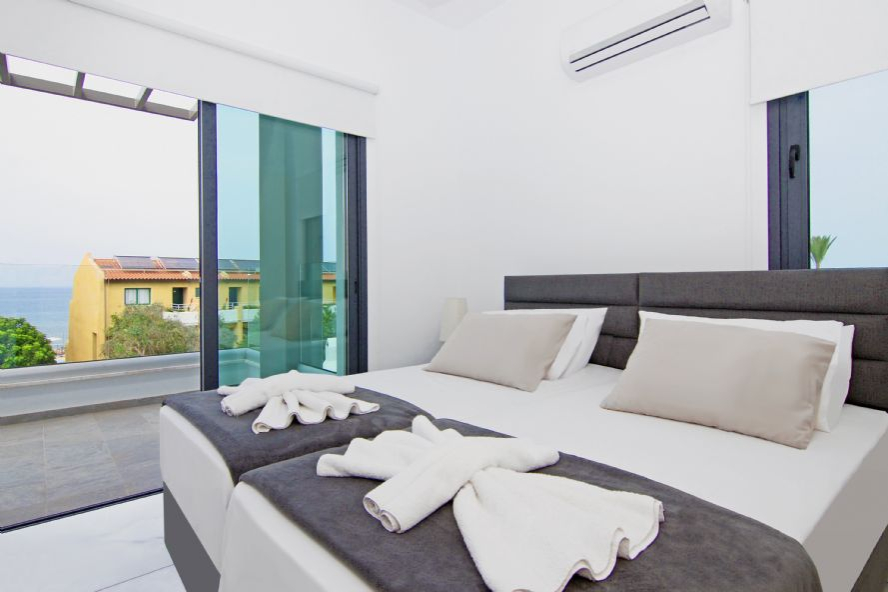 Pinias Street,Oikia 4,  Paralimni,Pernera Area,Protaras,5295 3 Bedrooms  With 2 Bathrooms 2 Villa Pinias Street,Oikia 4,  Paralimni