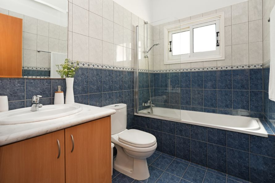 Κίρκης 19, συγκρότημα Νηρέας, Βίλα Νο. 3, Παραλίμνι, Περιοχή Κάβο Γκρέκο, Πρωταράς, 5297 3 Υπνοδωμάτια με 3 Μπάνια 3 Βίλα Κίρκης 19, Συγκρότημα Νηρέας, Βίλα Νο. 3, Παραλίμνι