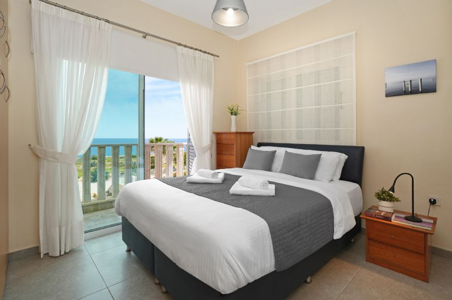 Κίρκης 19, συγκρότημα Νηρέας, Βίλα Νο. 3, Παραλίμνι, Περιοχή Κάβο Γκρέκο, Πρωταράς, 5297 3 Υπνοδωμάτια με 3 Μπάνια 3 Βίλα Κίρκης 19, Συγκρότημα Νηρέας, Βίλα Νο. 3, Παραλίμνι