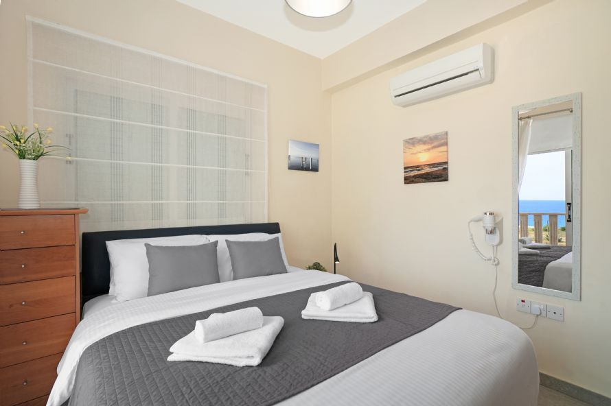 Κίρκης 19, συγκρότημα Νηρέας, Βίλα Νο. 3, Παραλίμνι, Περιοχή Κάβο Γκρέκο, Πρωταράς, 5297 3 Υπνοδωμάτια με 3 Μπάνια 3 Βίλα Κίρκης 19, Συγκρότημα Νηρέας, Βίλα Νο. 3, Παραλίμνι