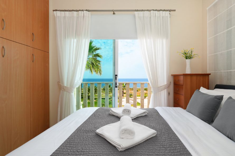 Κίρκης 19, συγκρότημα Νηρέας, Βίλα Νο. 3, Παραλίμνι, Περιοχή Κάβο Γκρέκο, Πρωταράς, 5297 3 Υπνοδωμάτια με 3 Μπάνια 3 Βίλα Κίρκης 19, Συγκρότημα Νηρέας, Βίλα Νο. 3, Παραλίμνι