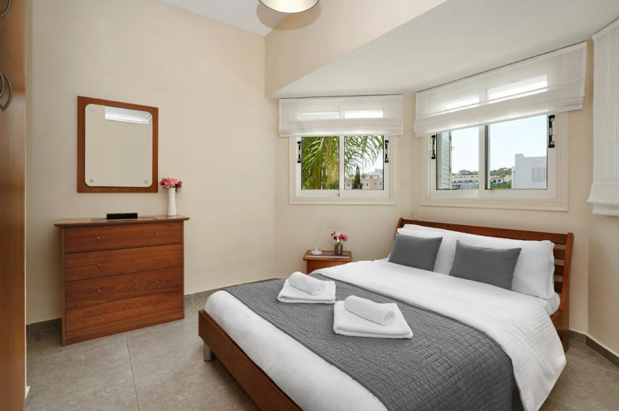 Κίρκης 19, συγκρότημα Νηρέας, Βίλα Νο. 3, Παραλίμνι, Περιοχή Κάβο Γκρέκο, Πρωταράς, 5297 3 Υπνοδωμάτια με 3 Μπάνια 3 Βίλα Κίρκης 19, Συγκρότημα Νηρέας, Βίλα Νο. 3, Παραλίμνι