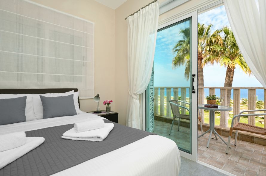 Κίρκης 19, συγκρότημα Νηρέας, Βίλα Νο. 3, Παραλίμνι, Περιοχή Κάβο Γκρέκο, Πρωταράς, 5297 3 Υπνοδωμάτια με 3 Μπάνια 3 Βίλα Κίρκης 19, Συγκρότημα Νηρέας, Βίλα Νο. 3, Παραλίμνι