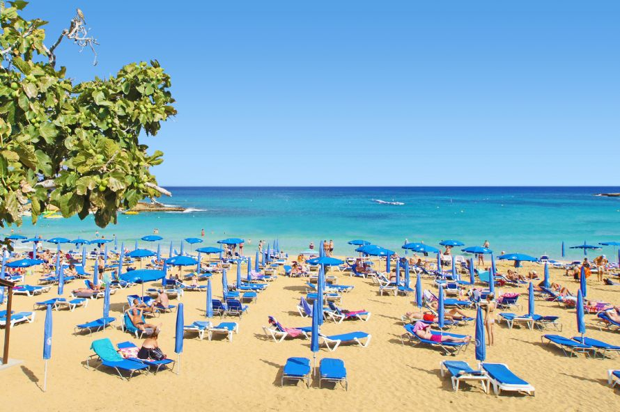 Κίρκης 19, συγκρότημα Νηρέας, Βίλα Νο. 3, Παραλίμνι, Περιοχή Κάβο Γκρέκο, Πρωταράς, 5297 3 Υπνοδωμάτια με 3 Μπάνια 3 Βίλα Κίρκης 19, Συγκρότημα Νηρέας, Βίλα Νο. 3, Παραλίμνι