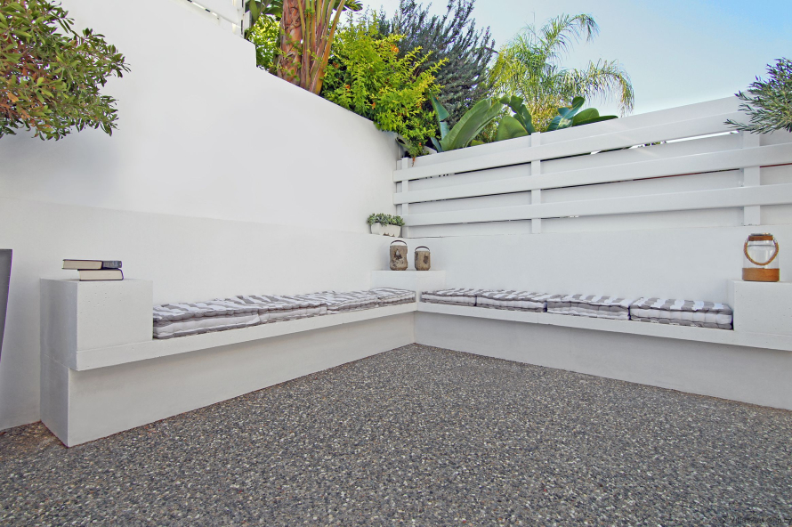 59 Xeropotamou, Vanilla Villa no.3, Paralimni,Ayia Triada Area,Protaras,5295 3 Bedrooms  With 3 Bathrooms 3 Villa 59 Xeropotamou, Vanilla Villa no.3, Paralimni