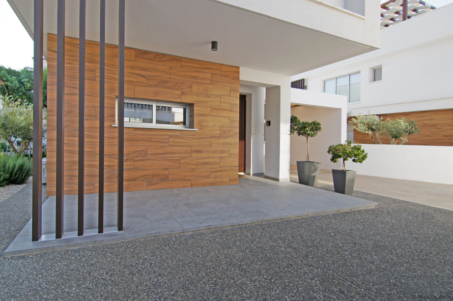 59 Xeropotamou, Vanilla Villa no.3, Paralimni,Ayia Triada Area,Protaras,5295 3 Bedrooms  With 3 Bathrooms 3 Villa 59 Xeropotamou, Vanilla Villa no.3, Paralimni