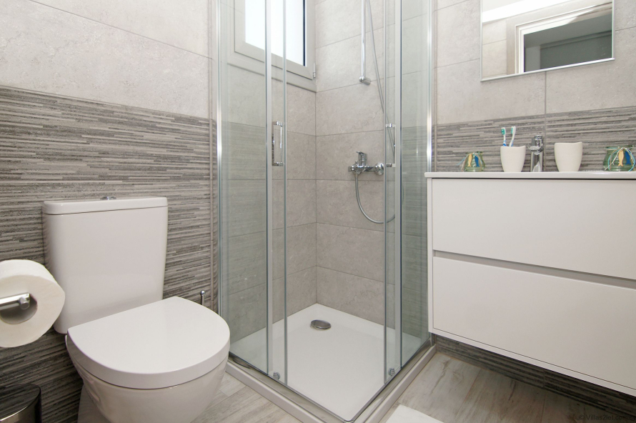 59 Xeropotamou, Vanilla Villa no.3, Paralimni,Ayia Triada Area,Protaras,5295 3 Bedrooms  With 3 Bathrooms 3 Villa 59 Xeropotamou, Vanilla Villa no.3, Paralimni