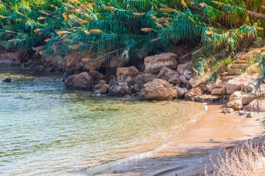 59 Xeropotamou, Vanilla Villa no.3, Paralimni,Ayia Triada Area,Protaras,5295 3 Bedrooms  With 3 Bathrooms 3 Villa 59 Xeropotamou, Vanilla Villa no.3, Paralimni