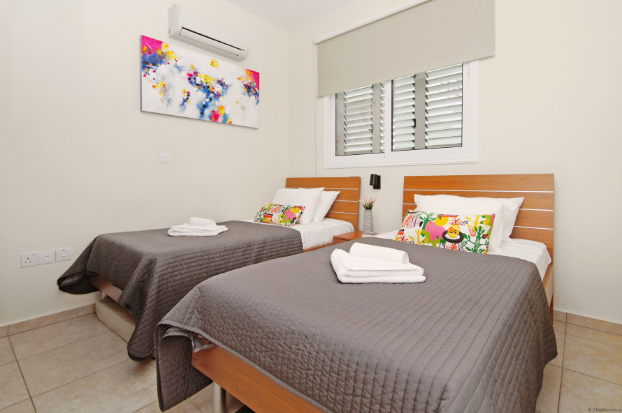 37-50 Georgiou Drosini, Mythical Sands Block B, Flat No. B08, Kapparis,Kapparis Area,Protaras,5290 2 Bedrooms With 1 Bathrooms 1 Apartment 37-50 Georgiou Drosini, Mythical Sands Block B, Flat No. B08, Kapparis