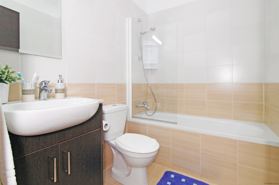 37-50 Georgiou Drosini, Mythical Sands Block B, Flat No. B08, Kapparis,Kapparis Area,Protaras,5290 2 Bedrooms With 1 Bathrooms 1 Apartment 37-50 Georgiou Drosini, Mythical Sands Block B, Flat No. B08, Kapparis