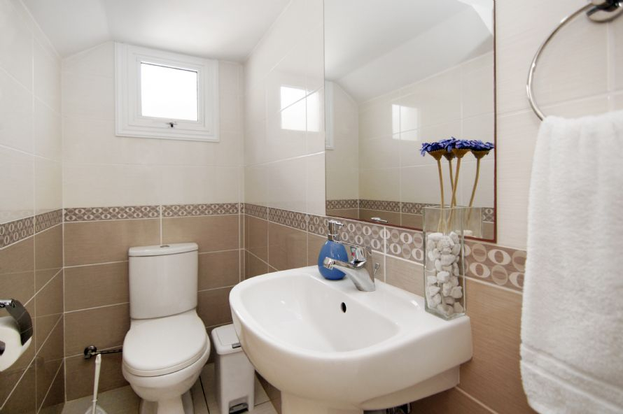 6 Ισαάκ & Σολωμού, συγκρότημα Νησίνι, Σπίτι Νο. 1, Περιοχή Παραλία Νησί, Αγία Νάπα, 5330 3 Υπνοδωμάτια με 2 Μπάνια 2 Βίλα 6 Ισαάκ & Σολωμού, συγκρότημα Νησίνι, Σπίτι Νο. 1