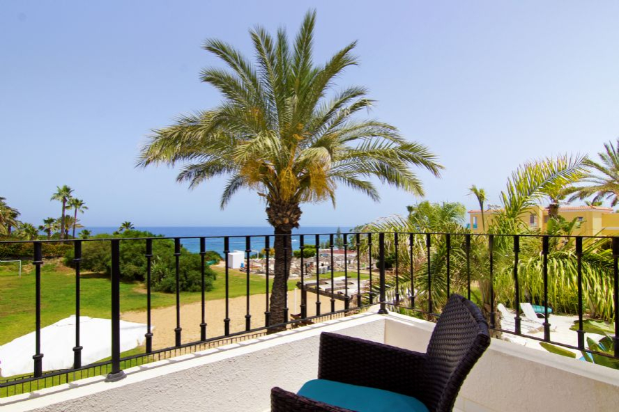 34 Kapparis Avenue, Blue Water Village, House 32B,Kapparis Area,Protaras,5290 4 Bedrooms  With 3 Bathrooms 3 Villa 34 Kapparis Avenue, Blue Water Village, House 32B