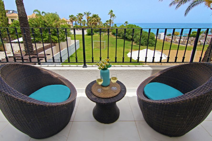 34 Kapparis Avenue, Blue Water Village, House 32B,Kapparis Area,Protaras,5290 4 Bedrooms  With 3 Bathrooms 3 Villa 34 Kapparis Avenue, Blue Water Village, House 32B