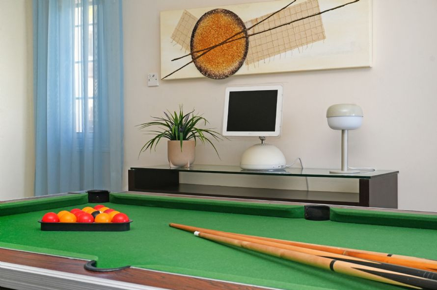 34 Kapparis Avenue, Blue Water Village, House 32B,Kapparis Area,Protaras,5290 4 Bedrooms  With 3 Bathrooms 3 Villa 34 Kapparis Avenue, Blue Water Village, House 32B