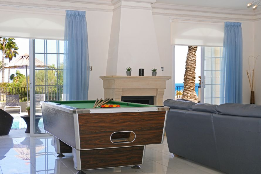 34 Kapparis Avenue, Blue Water Village, House 32B,Kapparis Area,Protaras,5290 4 Bedrooms  With 3 Bathrooms 3 Villa 34 Kapparis Avenue, Blue Water Village, House 32B