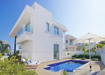 45-47, οδός Ξεροποτάμου, Levanda Hills, House No. 39, Αγία Τριάδα, Περιοχή Αγίας Τριάδας, Πρωταράς, 5295 3 Υπνοδωμάτια με 2 Μπάνια 2 Βίλα 45-47, Οδός Ξεροποτάμου, Levanda Hills, House No. 39, Αγία Τριά