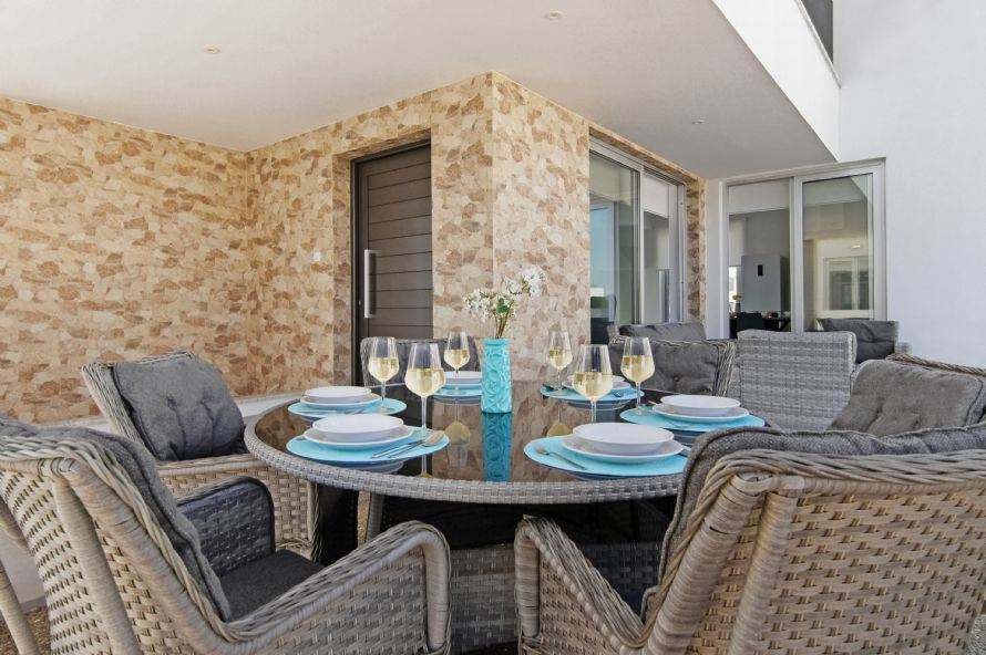 45-47, Xeropotamou Street, Levanda Hills, House No. 47, Ayia Triada,Ayia Triada Area,Protaras,5295 3 Bedrooms  With 2 Bathrooms 2 Villa 45-47, Xeropotamou Street, Levanda Hills, House No. 47, Ayia Triada