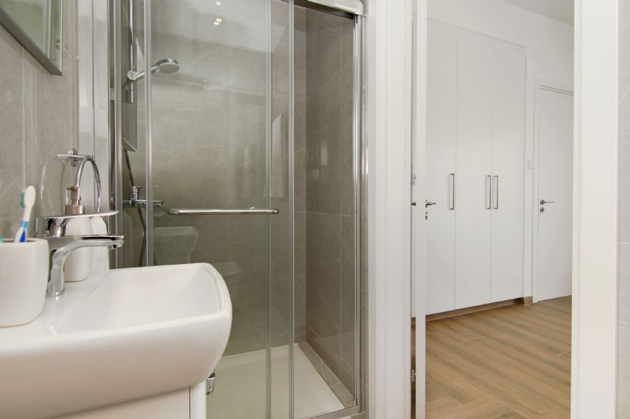 45-47, Xeropotamou Street, Levanda Hills, House No. 47, Ayia Triada,Ayia Triada Area,Protaras,5295 3 Bedrooms  With 2 Bathrooms 2 Villa 45-47, Xeropotamou Street, Levanda Hills, House No. 47, Ayia Triada