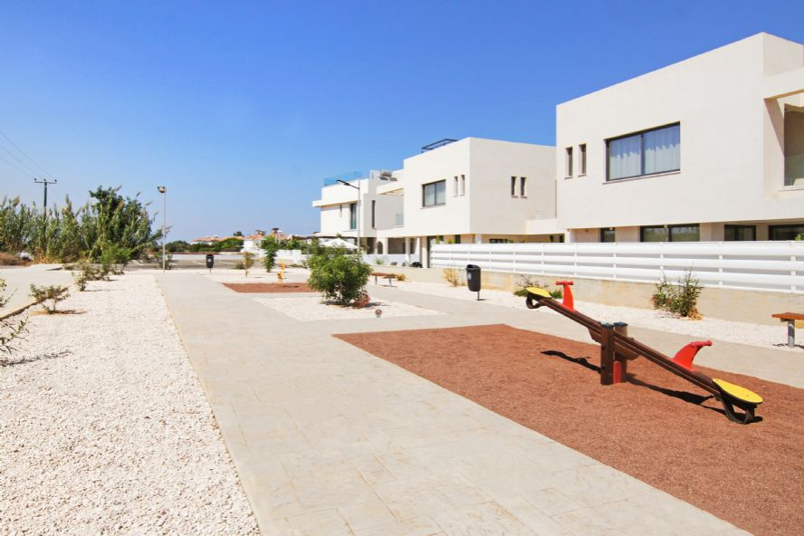 Βρυσουδίων 156, Οικ. 12, Περνέρα, Παραλίμνι,Περνέρα Περιοχή,Πρωταράς,5295 3 Υπνοδωμάτια με 3 Μπάνια 3 Βίλα 156, Βρυσούδιο, Σπίτι αρ. 12, Περνέρα, Παραλίμνι