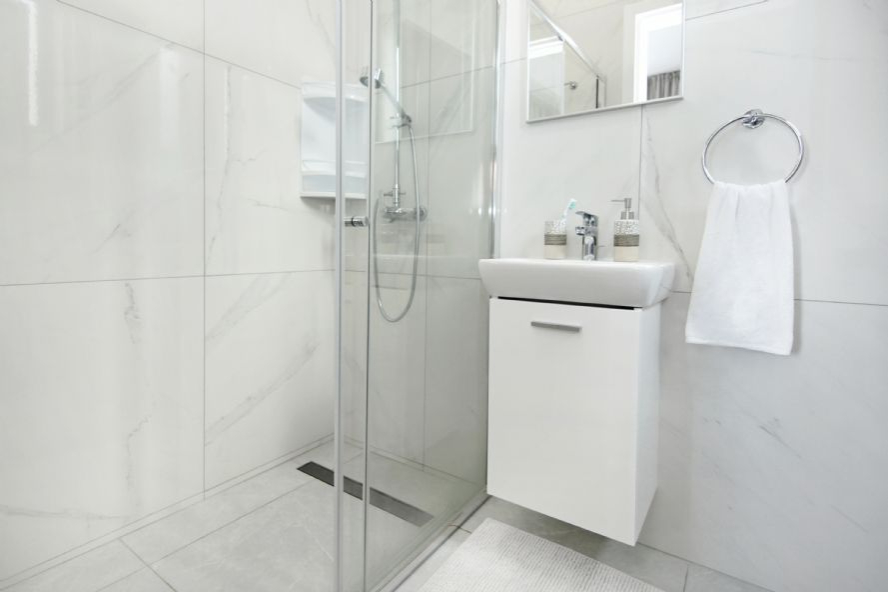 Βρυσουδίων 156, Οικ. 12, Περνέρα, Παραλίμνι,Περνέρα Περιοχή,Πρωταράς,5295 3 Υπνοδωμάτια με 3 Μπάνια 3 Βίλα 156, Βρυσούδιο, Σπίτι αρ. 12, Περνέρα, Παραλίμνι