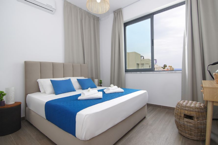 Βρυσουδίων 156, Οικ. 12, Περνέρα, Παραλίμνι,Περνέρα Περιοχή,Πρωταράς,5295 3 Υπνοδωμάτια με 3 Μπάνια 3 Βίλα 156, Βρυσούδιο, Σπίτι αρ. 12, Περνέρα, Παραλίμνι