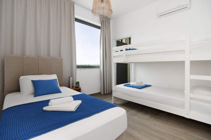 Βρυσουδίων 156, Οικ. 12, Περνέρα, Παραλίμνι,Περνέρα Περιοχή,Πρωταράς,5295 3 Υπνοδωμάτια με 3 Μπάνια 3 Βίλα 156, Βρυσούδιο, Σπίτι αρ. 12, Περνέρα, Παραλίμνι