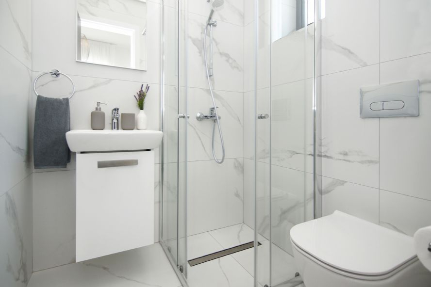 Βρυσουδίων 156, Οικ. 12, Περνέρα, Παραλίμνι,Περνέρα Περιοχή,Πρωταράς,5295 3 Υπνοδωμάτια με 3 Μπάνια 3 Βίλα 156, Βρυσούδιο, Σπίτι αρ. 12, Περνέρα, Παραλίμνι