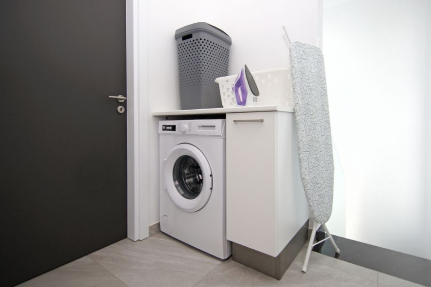 Βρυσουδίων 156, Οικ. 12, Περνέρα, Παραλίμνι,Περνέρα Περιοχή,Πρωταράς,5295 3 Υπνοδωμάτια με 3 Μπάνια 3 Βίλα 156, Βρυσούδιο, Σπίτι αρ. 12, Περνέρα, Παραλίμνι