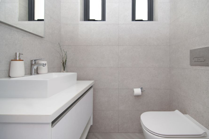 Βρυσουδίων 156, Οικ. 12, Περνέρα, Παραλίμνι,Περνέρα Περιοχή,Πρωταράς,5295 3 Υπνοδωμάτια με 3 Μπάνια 3 Βίλα 156, Βρυσούδιο, Σπίτι αρ. 12, Περνέρα, Παραλίμνι