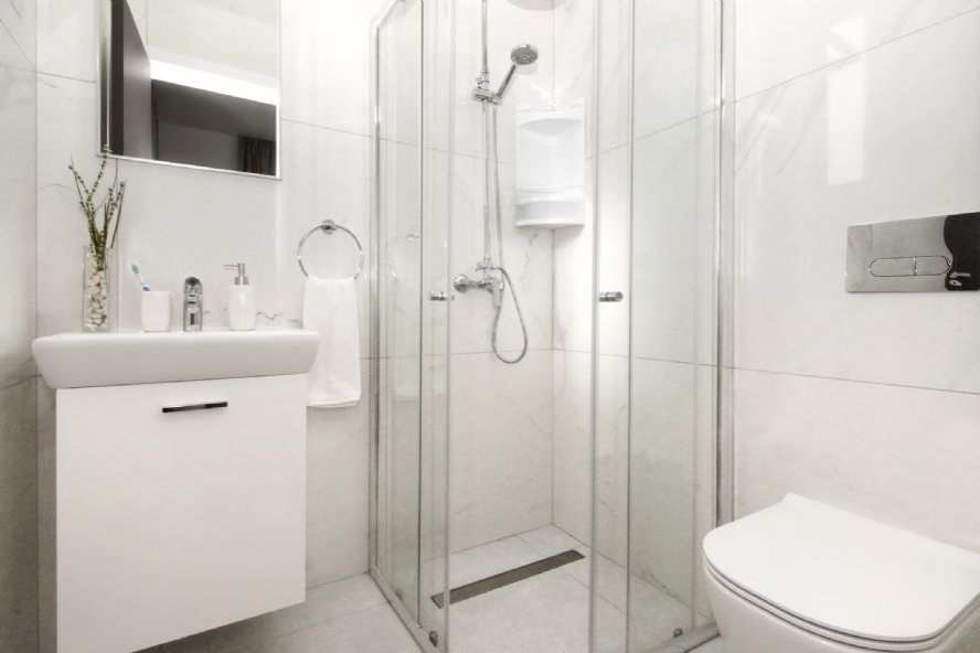 Βρυσουδίων 156, Οικ. 12, Περνέρα, Παραλίμνι,Περνέρα Περιοχή,Πρωταράς,5295 3 Υπνοδωμάτια με 3 Μπάνια 3 Βίλα 156, Βρυσούδιο, Σπίτι αρ. 12, Περνέρα, Παραλίμνι