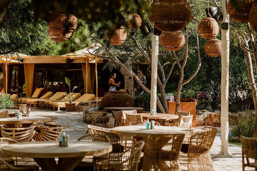 Βρυσουδίων 156, Οικ. 12, Περνέρα, Παραλίμνι,Περνέρα Περιοχή,Πρωταράς,5295 3 Υπνοδωμάτια με 3 Μπάνια 3 Βίλα 156, Βρυσούδιο, Σπίτι αρ. 12, Περνέρα, Παραλίμνι