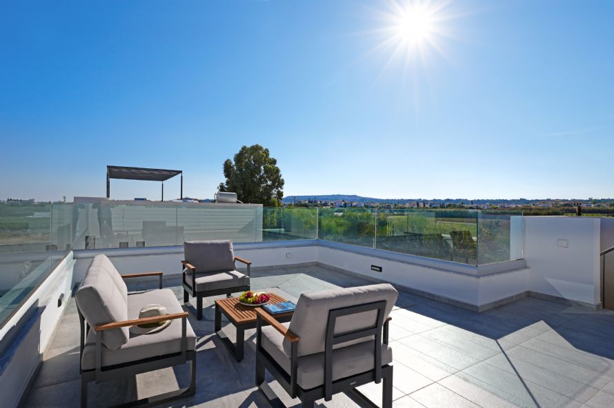 Βρυσουδίων 156, Οικ. 12, Περνέρα, Παραλίμνι,Περνέρα Περιοχή,Πρωταράς,5295 3 Υπνοδωμάτια με 3 Μπάνια 3 Βίλα 156, Βρυσούδιο, Σπίτι αρ. 12, Περνέρα, Παραλίμνι