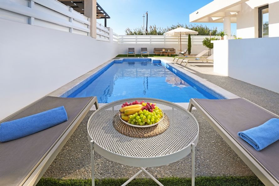 Βρυσουδίων 156, Οικ. 12, Περνέρα, Παραλίμνι,Περνέρα Περιοχή,Πρωταράς,5295 3 Υπνοδωμάτια με 3 Μπάνια 3 Βίλα 156, Βρυσούδιο, Σπίτι αρ. 12, Περνέρα, Παραλίμνι