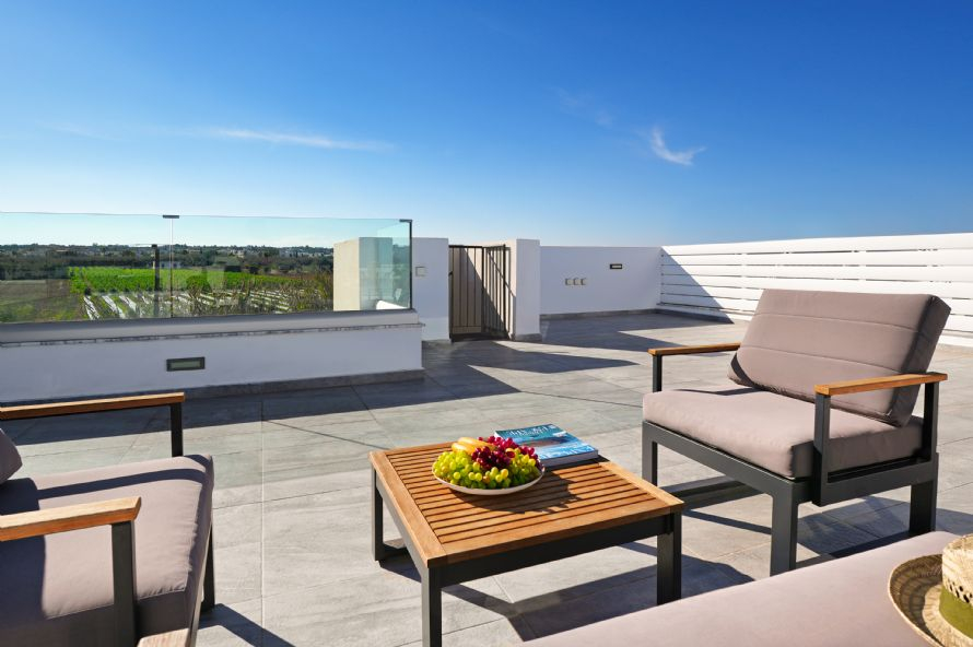 Βρυσουδίων 156, Οικ. 12, Περνέρα, Παραλίμνι,Περνέρα Περιοχή,Πρωταράς,5295 3 Υπνοδωμάτια με 3 Μπάνια 3 Βίλα 156, Βρυσούδιο, Σπίτι αρ. 12, Περνέρα, Παραλίμνι