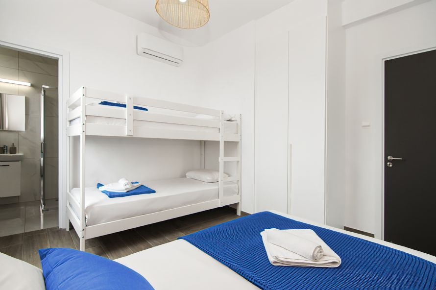 Βρυσουδίων 156, Οικ. 12, Περνέρα, Παραλίμνι,Περνέρα Περιοχή,Πρωταράς,5295 3 Υπνοδωμάτια με 3 Μπάνια 3 Βίλα 156, Βρυσούδιο, Σπίτι αρ. 12, Περνέρα, Παραλίμνι