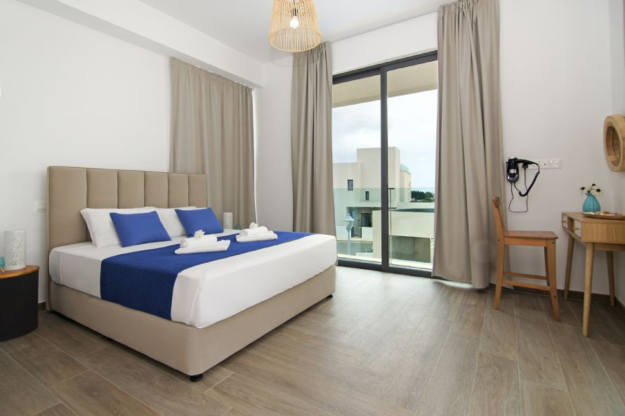 Βρυσουδίων 156, Οικ. 12, Περνέρα, Παραλίμνι,Περνέρα Περιοχή,Πρωταράς,5295 3 Υπνοδωμάτια με 3 Μπάνια 3 Βίλα 156, Βρυσούδιο, Σπίτι αρ. 12, Περνέρα, Παραλίμνι