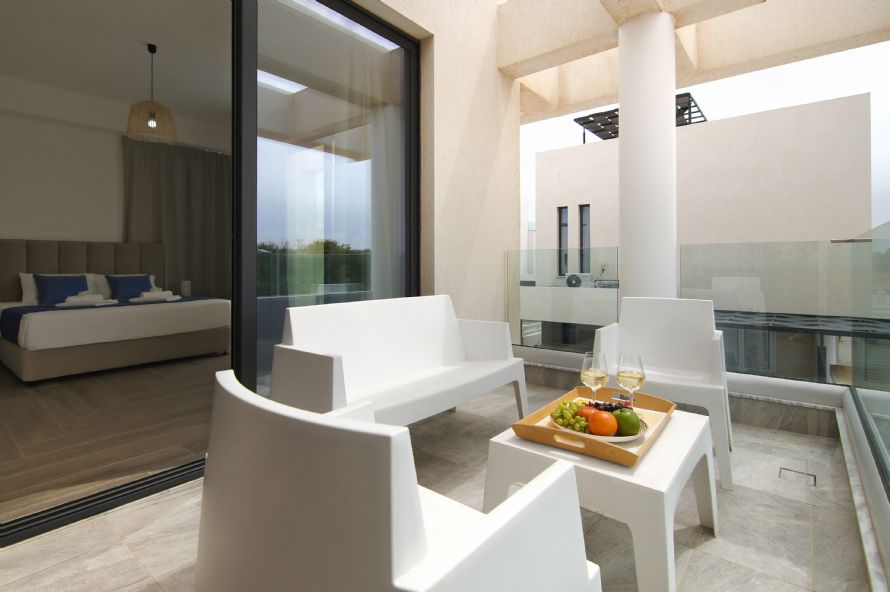 Βρυσουδίων 156, Οικ. 12, Περνέρα, Παραλίμνι,Περνέρα Περιοχή,Πρωταράς,5295 3 Υπνοδωμάτια με 3 Μπάνια 3 Βίλα 156, Βρυσούδιο, Σπίτι αρ. 12, Περνέρα, Παραλίμνι