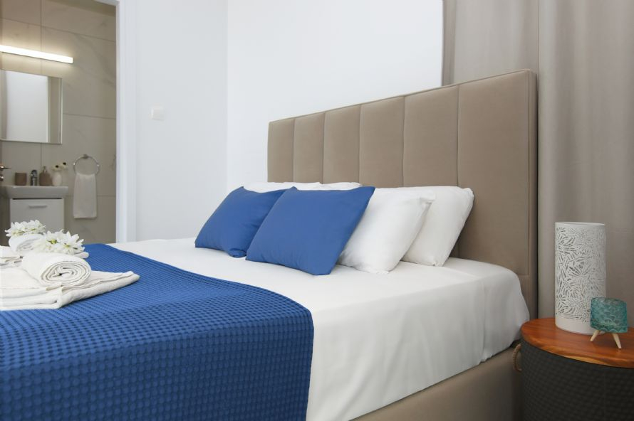 Βρυσουδίων 156, Οικ. 12, Περνέρα, Παραλίμνι,Περνέρα Περιοχή,Πρωταράς,5295 3 Υπνοδωμάτια με 3 Μπάνια 3 Βίλα 156, Βρυσούδιο, Σπίτι αρ. 12, Περνέρα, Παραλίμνι