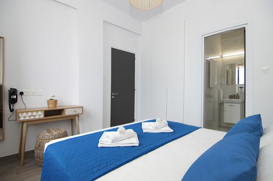 Βρυσουδίων 156, Οικ. 12, Περνέρα, Παραλίμνι,Περνέρα Περιοχή,Πρωταράς,5295 3 Υπνοδωμάτια με 3 Μπάνια 3 Βίλα 156, Βρυσούδιο, Σπίτι αρ. 12, Περνέρα, Παραλίμνι