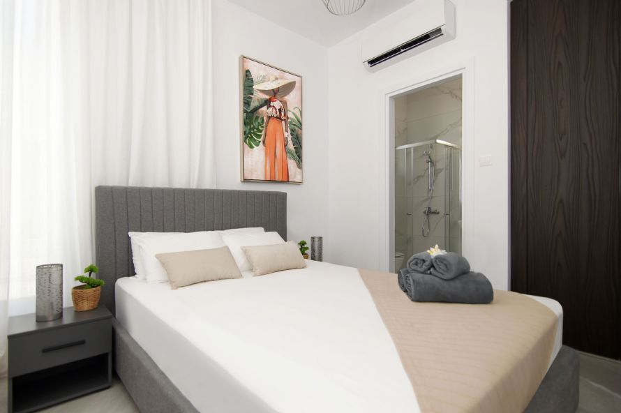 Βρυσουδίων 156, Οικ. 5, Περνέρα, Παραλίμνι,Περνέρα Περιοχή,Πρωταράς,5295 3 Υπνοδωμάτια με 3 Μπάνια 3 Βίλα 156, Βρυσούδιο, Σπίτι αρ. 5, Περνέρα, Παραλίμνι