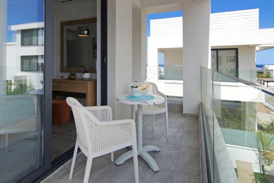 45-47 Xeropotamou Street, Villa no. 16,Ayia Triada Area,Protaras,5295 3 Bedrooms  With 2 Bathrooms 2 Villa 45-47 Xeropotamou Street, Villa no. 16