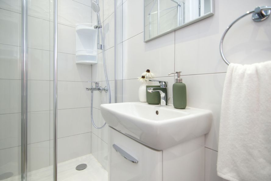 45-47 Xeropotamou Street, Villa no. 16,Ayia Triada Area,Protaras,5295 3 Bedrooms  With 2 Bathrooms 2 Villa 45-47 Xeropotamou Street, Villa no. 16