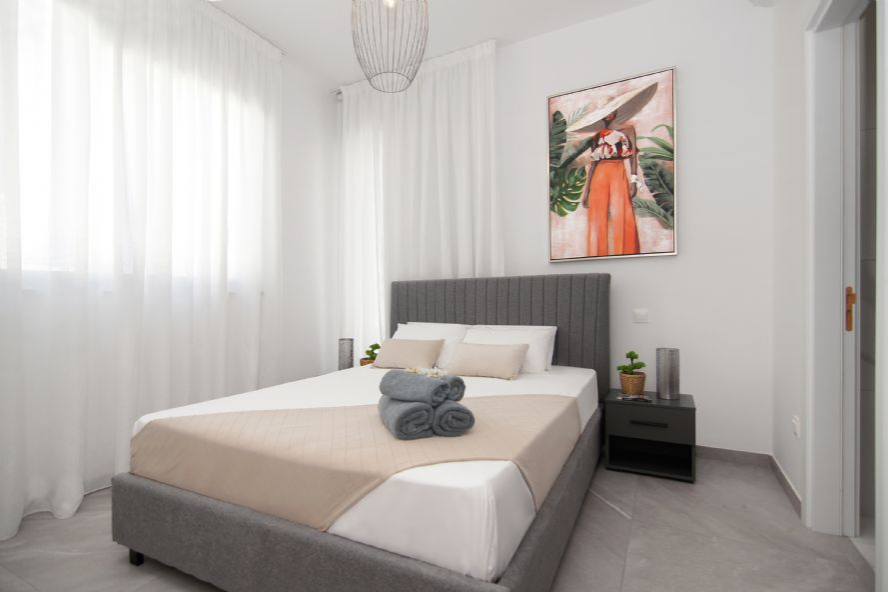 156, Vrysoudion, House no. 13, Pernera, Paralimni,Pernera Area,Protaras,5295 3 Bedrooms  With 3 Bathrooms 3 Villa 156, Vrysoudion, House no. 13, Pernera, Paralimni