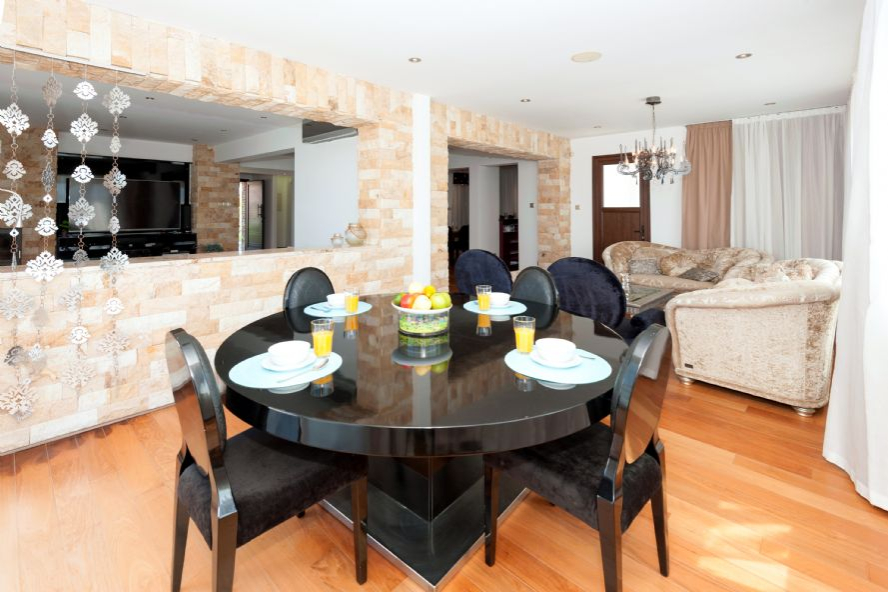 E307, Cavo Greco Street,Ayia Napa Resort Center,Ayia Napa,5330 9 Bedrooms  With 9 Bathrooms 9 Villa E307, Cavo Greco Street
