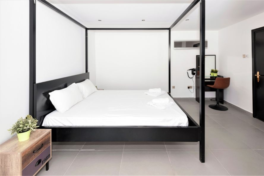 E307, Cavo Greco Street,Ayia Napa Resort Center,Ayia Napa,5330 9 Bedrooms  With 9 Bathrooms 9 Villa E307, Cavo Greco Street