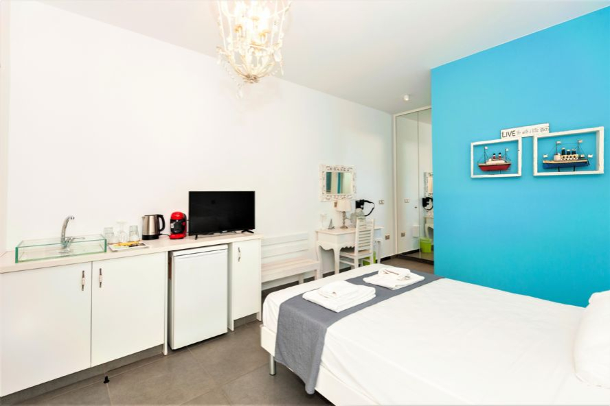 E307, Cavo Greco Street,Ayia Napa Resort Center,Ayia Napa,5330 9 Bedrooms  With 9 Bathrooms 9 Villa E307, Cavo Greco Street