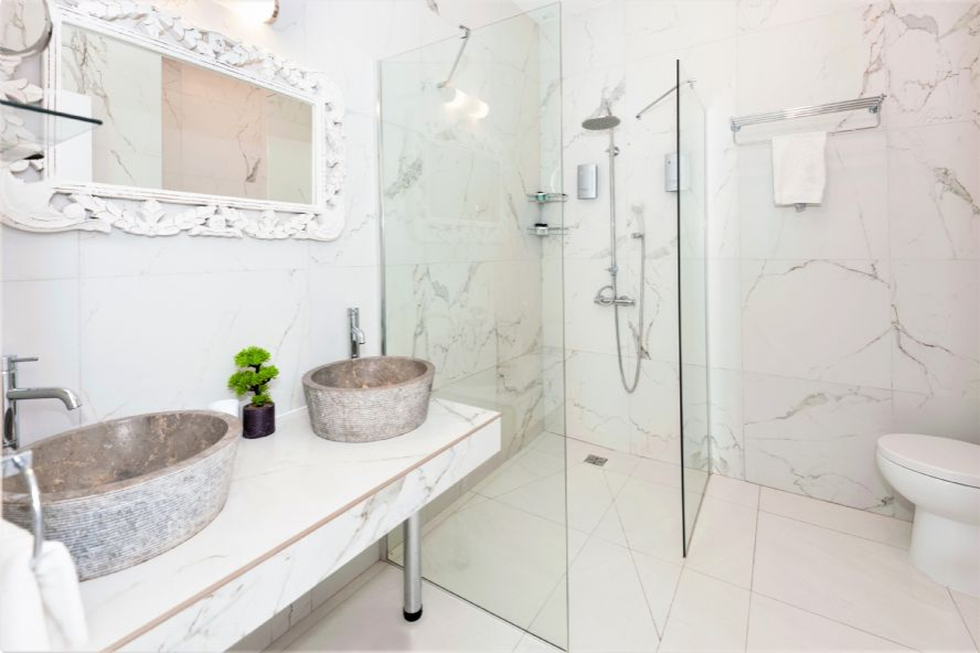E307, Cavo Greco Street,Ayia Napa Resort Center,Ayia Napa,5330 9 Bedrooms  With 9 Bathrooms 9 Villa E307, Cavo Greco Street